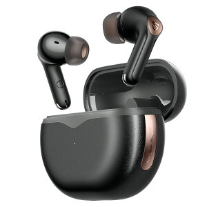 _SS聚32%OFF5,726~I^uVGP2024܁ARXp܁vCXCz Bluetooth 5.3 }`|Cg SOUNDPEATS Air4 Pro SCXCz Snapdragon Sound/aptX adaptive LossLess/ aptX voice 13mmh