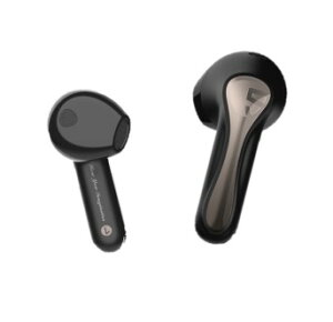 yCzT@\}[dzCXCz SOUNDPEATS Air5 Lite SCXCz nC] Hi-Res LDACΉ Bluetooth5.4 }`|Cg ő30H 13mm_Ci~bNhCo[  