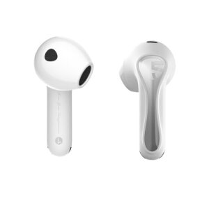 yCzT@\}[dzCXCz SOUNDPEATS Air5 Lite SCXCz nC] Hi-Res LDACΉ Bluetooth5.4 }`|Cg ő30H 13mm_Ci~bNhCo[  