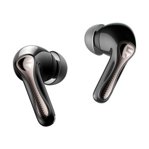 _SS聚22%OFF7,784~I^yVGP2025܁zCXCz SOUNDPEATS Air5 Pro mCYLZO SCXCz Bluetooth 5.4 Cz LDAC/aptX Lossless nC] Snapdragon SoundΉ 