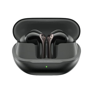 �yVGP2025���܁z���C�����X�C���z�� SOUNDPEATS Air5 Pro �m�C�Y�L�����Z�����O ���S���C�����X�C���z�� Bluetooth 5.4 �C���z�� LDAC/aptX Lossless �n�C���] Snapdragon Sound�Ή� ������ �ő�35h�Đ� �}���`�|�C