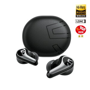 RXpŋuVGP 2025܁vCXCz SOUNDPEATS C30 nC] Hi-ResF LDACΉ  -52dB̃mCYLZO ŐVBluetooth6.0 ő52hĐ 12mm_Ci~bNhCo[ ANCO