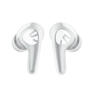 ���R�X�p�ŋ����uVGP 2025���܁v���C�����X�C���z�� SOUNDPEATS C30 �n�C���] Hi-Res�F�� LDAC�Ή� ������ -52dB�̃m�C�Y�L�����Z�����O �ŐVBluetooth6.0 �ő�52h�Đ� 12mm�_�C�i�~�b�N�h���C�o�[ ANC�O����