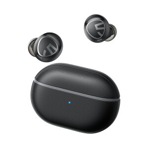 Free2 Classic CXCz  x 6mmoCIZ[XUhCo[̗p U[P[X ǂtBbg Type-C[dΉ P8ԍĐ IPX5h homic Ў[h ^b` N