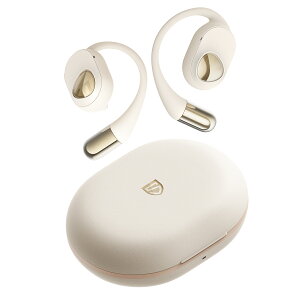 _SS聚25%OFF5,910~I^yVGP2024 ܁zCXCz I[vC[ Cz SOUNDPEATS GoFree 2 nC] LDAC Bluetooth5.3 }`|Cg ő35h 16.2mmhCo[  ENCʘbmCY
