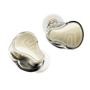 HiFi�������C�����X�C���z�� SOUNDPEATS H3 �f���A��BA+12mmDD �v3��̃h���C�o�[�yVGP2025 SUMMER ���܁z55dB�m�C�Y�L�����Z�����O LDAC/aptX Lossless ���X���X/�n�C���]�F�� Snapdragon Sound QCC3091 �}���[�d Blueto