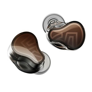 �yVGP2025 SUMMER ���܁zSOUNDPEATS H3 ���C�����X�C���z�� �f���A��BA+12mmDD �v3��̃h���C�o�[ 55dB�m�C�Y�L�����Z�����O LDAC/aptX Lossless ���X���X/�n�C���]�F�� SnapdragonSound HiFi���� QCC3091 �}���[�d Bluet