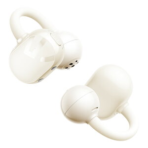yVGP2025܁zCXCz UU C[Jt I[vC[ SOUNDPEATS POP CLIP ݎCz Ў킸4.7gy E  Bluetooth 5.4 }`|Cg }[d ő30H ʘb