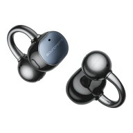 ★VGP 2026 金賞★ワイヤレスイヤホン オープンイヤー イヤーカフ SOUNDPEATS UU2 Bluetooth6.0 LDAC ハ…