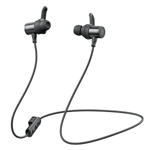 �yVGP2025 SUMMER ���܁zSOUNDPEATS Q40 HD ���C�����X�C���z�� Hi-Res�F�� LDAC�Ή� �n�C���] IP67�h�� Bluetooth 6.0 �}���[�d ��|�� �l�b�N�o���h �}�O�l�b�g���� 20���ԘA���Đ� �}���`�|�C���g�ڑ� ����