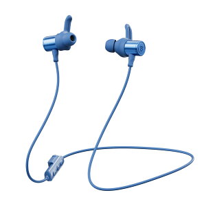 �yVGP2025 SUMMER ���܁zSOUNDPEATS Q40 HD ���C�����X�C���z�� Hi-Res�F�� LDAC�Ή� �n�C���] IP67�h�� Bluetooth 6.0 �}���[�d ��|�� �l�b�N�o���h �}�O�l�b�g���� 20���ԘA���Đ� �}���`�|�C���g�ڑ� ����