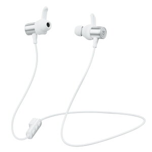 SOUNDPEATS Q40 HD ���C�����X�C���z�� Bluetooth 6.0�X�V�ŁyVGP2025 SUMMER ���܁zHi-Res�F�� LDAC�Ή� �n�C���] IP67�h�� ��|�� �l�b�N�o���h �}�O�l�b�g���� 20���ԘA���Đ� �}���`�|�C���g �����{�^�� ��