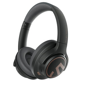 uVGP 2024܁vyLEpz SOUNDPEATS Space CXwbhz Bluetooth 5.3 ő123ԍĐ 35dB ANCANeBumCYLZO 40mmahCo[ }`|Cg 65msx