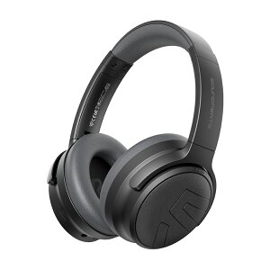 X[p[SALE2,245~SOUNDPEATS Space Pro CXwbhz LDAC/nC]Ήy&USB-C&AUXLΉző151ԍĐ 47dB ANCmCYLZO O荞 40mm+10mm