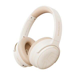 SOUNDPEATS Space Pro CXwbhz LDAC/nC]Ήy&USB-C&AUXLΉző151ԍĐ 47dB ANCANeBumCYLZO O荞 40mm+10mmafAhC