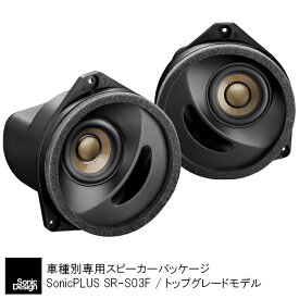 楽天市場 車 リアスピーカーの通販