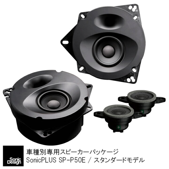 楽天市場】トヨタ 50系 プリウス / プリウスPHV 専用フロント 