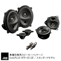 楽天市場】ソニックデザイン レヴォーグの通販