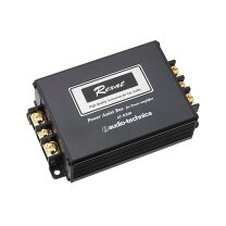 楽天市場】at－rx60の通販