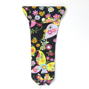 Oo`io`܁jSp@yIWiizysonidozy[֑Ήz