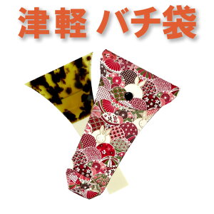 Oo`io`܁jÌyp@^T334yIWiizysonidozy[֑Ήz
