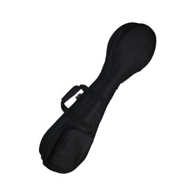 三味線ソフトケース 細棹 中棹用 リュック付き 防水 選べる4色 三味線トランク 三味線ケース ソフトケース 長唄 地唄 民謡