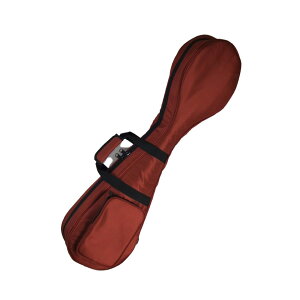 O\tgP[X מ p bNt h Iׂ4F OgN OP[X \tgP[X S nS w