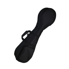 三味線ソフトケース 津軽・太棹用 リュック付き 防水 選べる4色 三味線トランク 三味線ケース ソフトケース 津軽 浄瑠璃 義太夫