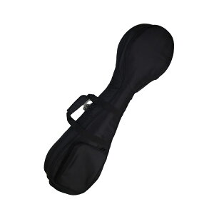 O\tgP[X ÌyEp bNt h Iׂ4F OgN OP[X \tgP[X Ìy ڗ `v