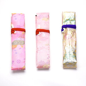 yzJ܁i܂EFwjy[֑Ήzyւ̏ꍇz60TCYz