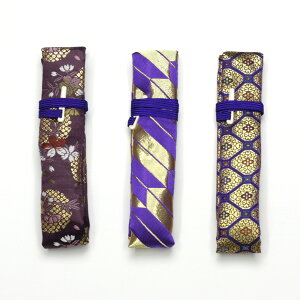 yzJ܁i܂EFwjy[֑Ήzyւ̏ꍇz60TCYz