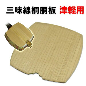 ÌypEpO˓ih~tjy[֑Ήiz