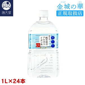 ̉ VR̃AJCI 1L 12{×2P[X yK戵Xz( Ɏ_Ԓf[ M Y VR ~lEH[^[ AJ )