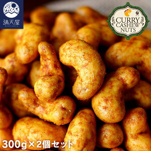 y󂠂zJ[JV[ibc 600g(300g×2) `| XpCXdā` 1܂2,340~i ܂ ibc J[ XpCX  t  َq َq Mtg 