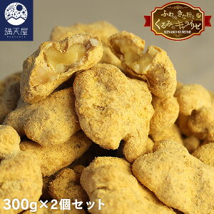 y󂠂zӂ ȕ 600g(300g×2) i ibc N~ ӓ Ȃ ȕ َq XC[c  t  َq Mtg V-MANTENYA [ j