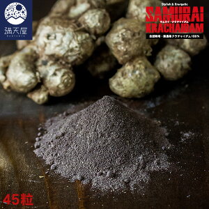 y󂠂zTCEN`C_| SAMURAI KRACHAIDAM | 45   񔼌 i VR100 VEK ER j