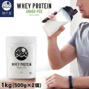 y󂠂zzGCveC OXtFbh 1kgi500g×2܃Zbgj1܂2,689~i 1000g veC  Y Ysgp zGC^pN ς ^pN ` j