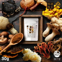 楽天市場】エリンギ（状態（食品）粉末）の通販