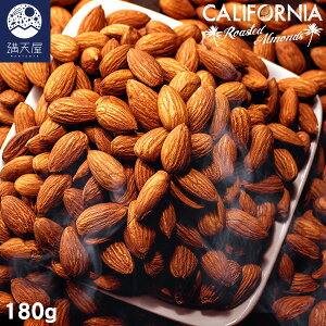 y󂠂zA[h 180g(Y  [Xg fĂ) yO25thz