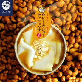 【訳あり】カレーカシューナッツのつゆ 32g（濃縮タイプ）（ うどん そば つゆ カレー めんつゆ 万能つゆ そばつゆ うどんつゆ かけつゆ カレーカシューナッツ 濃縮 調味料 ）（2026.05.19）