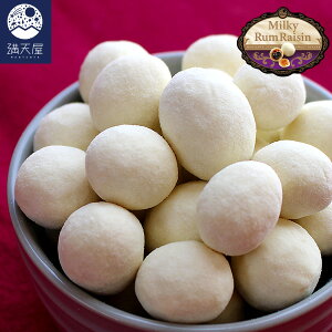 y󂠂z~L[[YihCt[c [Y  Ԃǂ  zCg`R[g XC[c ~ j