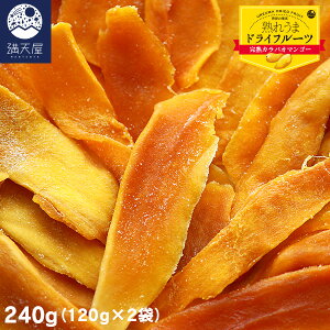 hC}S[ `nJoI}S[`i ۑAFsgp Y tBsY JoI hCt[cj