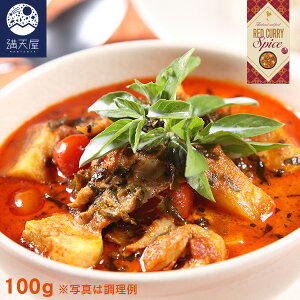 y󂠂z{dẴbhJ[ XpCX 100gi{i ^CJ[ Y Ysgp  hj