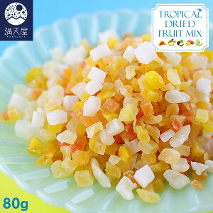 ċG聄hCt[c~bNX gsJ 80giRRibc EppCE}S[EpCibvEj