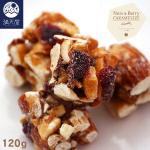 y󂠂zibcx[̃L[ oj 120g