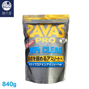 �y�������󂠂�zSAVAS �U�o�X �v�� WPI�N���A 840g�i���� �N���A�v���e�C���j