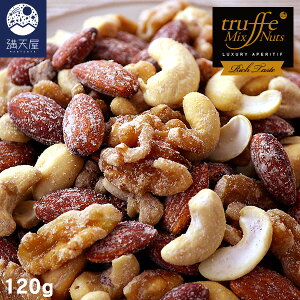 y󂠂zgt~bNXibc `b`eCXg` 120g