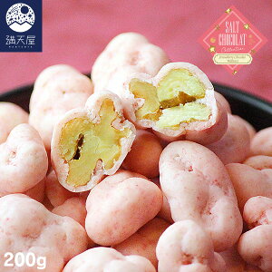 ����݉��������V���R�� 200g (����� �� ������ �X�g���x���[�`���R���[�g �`���R ���`���R �`���R���[�g �i�b�c)�y��2025�N12�����{��菇�������J�n�\��z