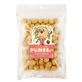 【選べるフレーバー】満天屋-MANTENYA まるぅーシリーズ 200g ＜ カレー ／ きな粉 ／ たこ焼き ＞ （ 豆菓子 おつまみ おやつ ピーナッツ ナッツたこ焼き風 カレー豆 きなこ豆 塩ショコラ ソース味 青のり味 和菓子 お茶菓子 お茶請け スナック ）