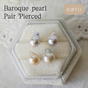 obNp[ sAX k18 18 S[h VR p[ WG[ _ { El  VRp[ h i  Mtg v[g fB[X fC[  tH[}